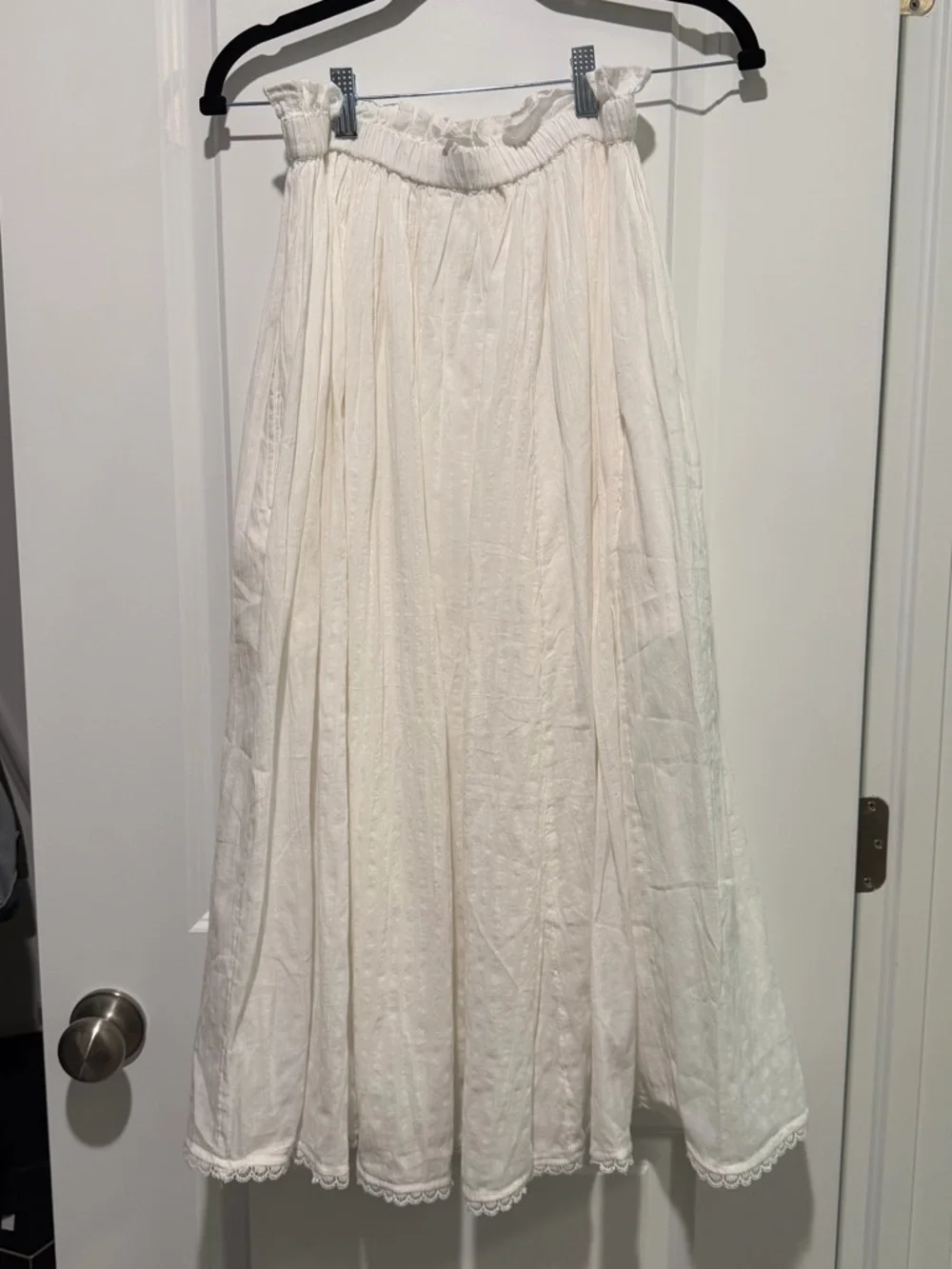 Free People Dancing Queen Set